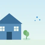 Simple Ways to Conserve Water at Home Without Sacrificing Comfort