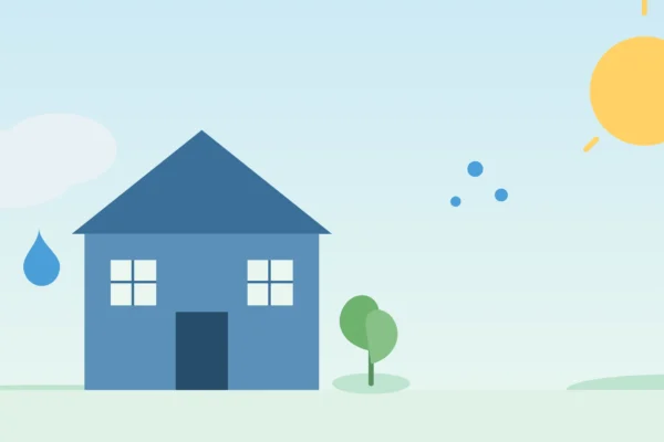 Simple Ways to Conserve Water at Home Without Sacrificing Comfort