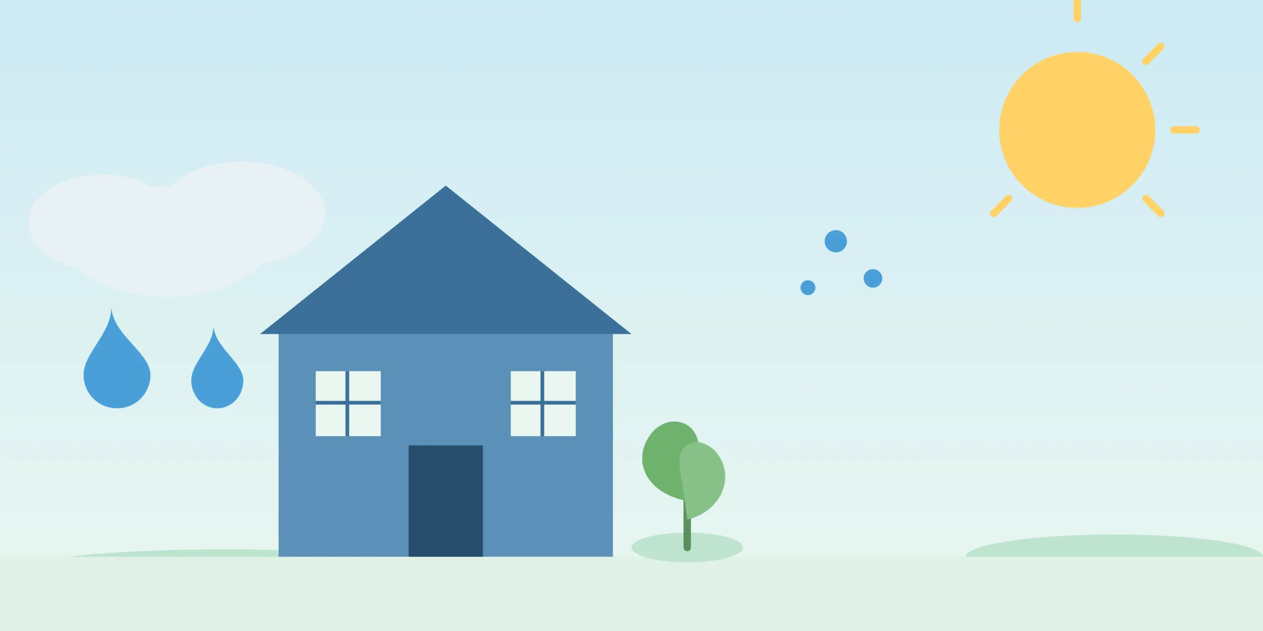 Simple Ways to Conserve Water at Home Without Sacrificing Comfort