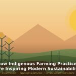 Indigenous Farming & Modern Sustainability | Full Guide