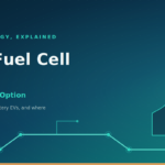 Hydrogen Fuel Cell Vehicles