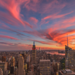 How 2026's Extreme Weather Is Forcing Cities to Completely Rewrite Their Disaster Playbooks